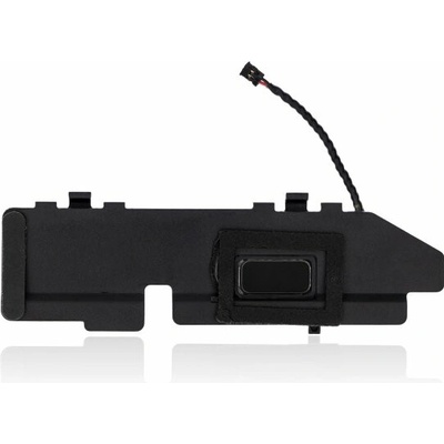 Ľavý reproduktor MacBook Pro 13" A1278 (2011–2012) MAC1554