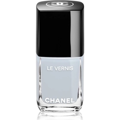 Chanel Le Vernis lak na nehty 125 MUSE 13 ml