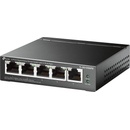 TP-Link TL-SG105MPE