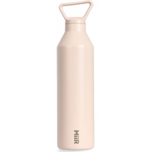 Miir Termoláhev Narrow Mouth Bottle 680 ml thousand hills