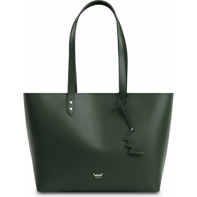 Vuch Ysmael Dark Green