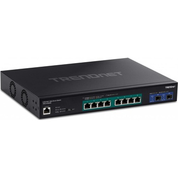 TRENDnet TPE-3102WS