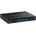 TRENDnet TPE-3102WS