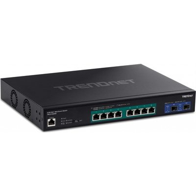 TRENDnet TPE-3102WS