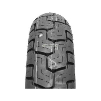 Dunlop D404 J 160/80 R15 74S