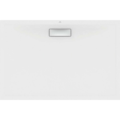 Ideal Standard Ultra Flat New 120 x 80 cm T4469V1