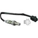 Lambda sonda DELPHI ES20321-12B1 (ES2032112B1)