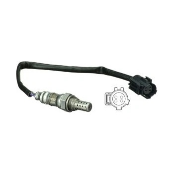 Lambda sonda DELPHI ES20321-12B1 (ES2032112B1)