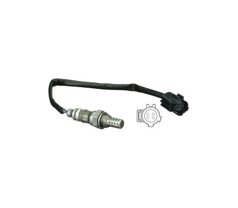 Lambda sonda DELPHI ES20321-12B1 (ES2032112B1)