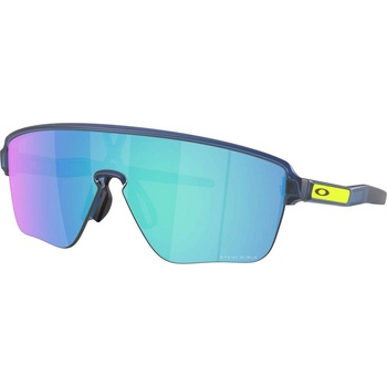 Oakley Corridor OO9415-02