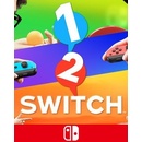 1-2 Switch