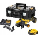 DeWALT DCG409VST1