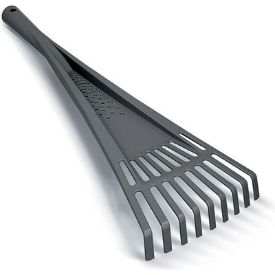 RAKES bez násady 06437333