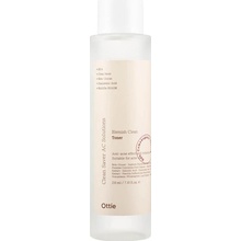 Ottie Blemish Clean Toner 210 ml