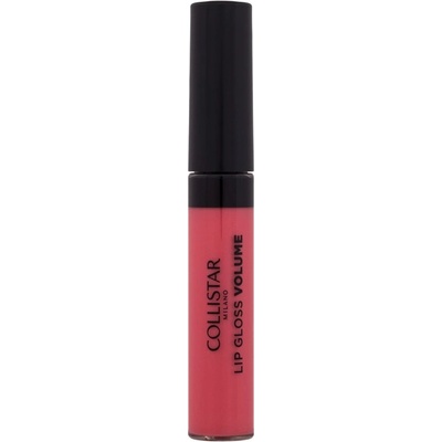 Volume Lip Gloss от Collistar за Жени Гланц за устни 7мл