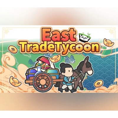 East Trade Tycoon