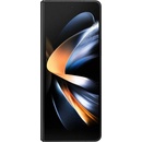 Mobilné telefóny Samsung Galaxy Z Fold4 5G 12GB/512GB