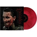 Motionless In White: Decades 2 LP