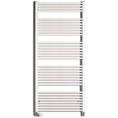 Thermal Trend KD 600 mm x 730 mm KD6000730