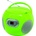 Soundmaster SCD2120