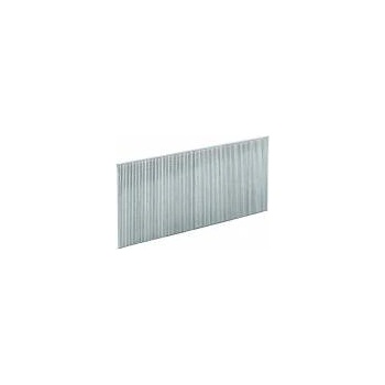Einhell Staples for stapler, 3000 pieces 50 mm (402079)