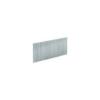 Einhell Staples for stapler, 3000 pieces 50 mm (402079)