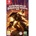 Microids Oddworld Stranger's Wrath HD (Switch)