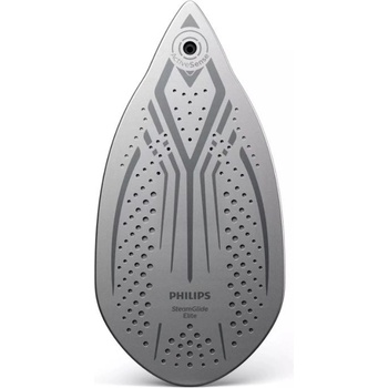 Philips PSG 9050/20