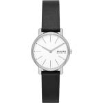 Skagen SKW3120 Часовници