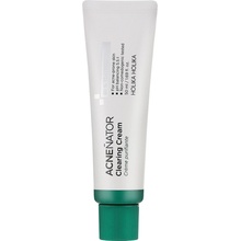 HOLIKA HOLIKA Acnenator Clearing Cream 50 ml