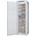 Franke FSDF 330 NF NE E