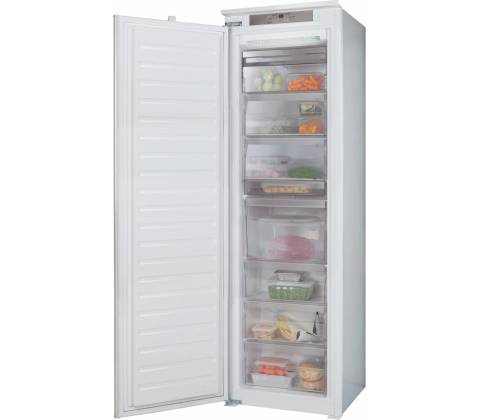 Franke FSDF 330 NF NE E