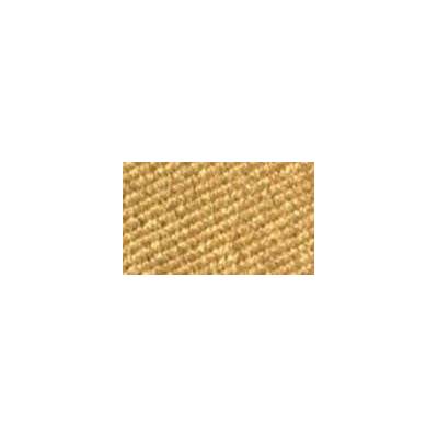 Rosa barva na textil 20 ml 50 Gold