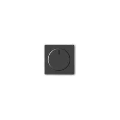 ABB Solo 2CKA006599A2950
