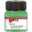 Kreul 79208 АКРИЛНА боя Green 20 ml 1 бр (79208)