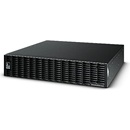 CyberPower PR1000ERT2U