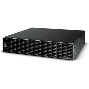 CyberPower PR1000ERT2U