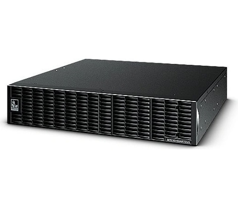 CyberPower PR1000ERT2U
