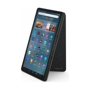 Amazon Slim case with magnetic attachment for Amazon Fire Max 11 (only compatible with 13th generation tablets, 2023) - 53-032933