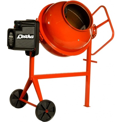 LESCHA SM 145S/230V WS HR – Sleviste.cz