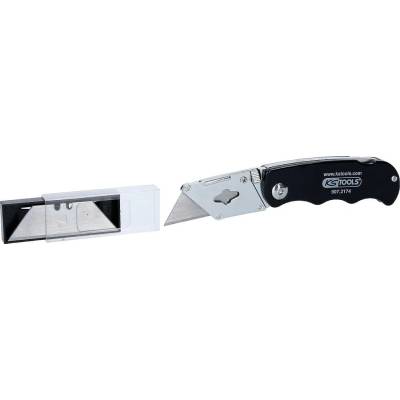 KS Tools 9072174 907.2174