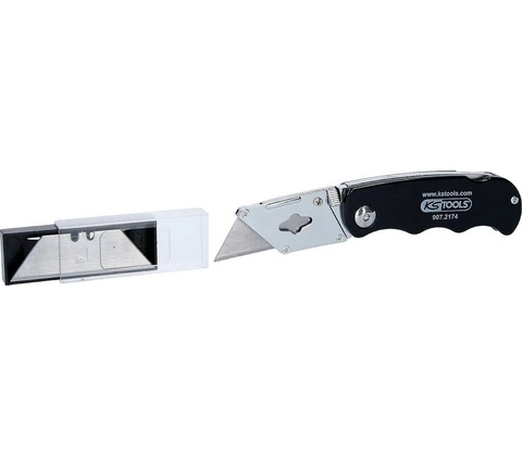 KS Tools 9072174 907.2174