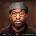FFRENCH, ALEXIS - Truth CD