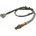 Lambda sonda BOSCH 0 258 010 145