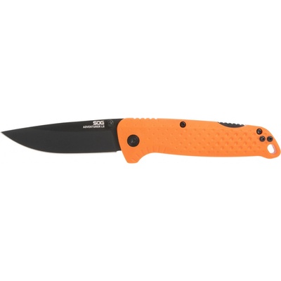 SOG Adventurer LB 13-11-02-43