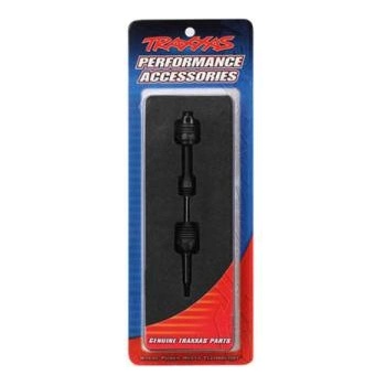 Traxxas пълен заден полуос CV: XO-1