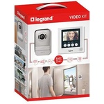 Legrand 369110