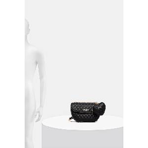 GUESS Чанта Guess ATABEY (HWQG98.94210)