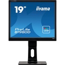 iiyama ProLite E1980D-B1