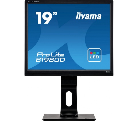 iiyama ProLite E1980D-B1
